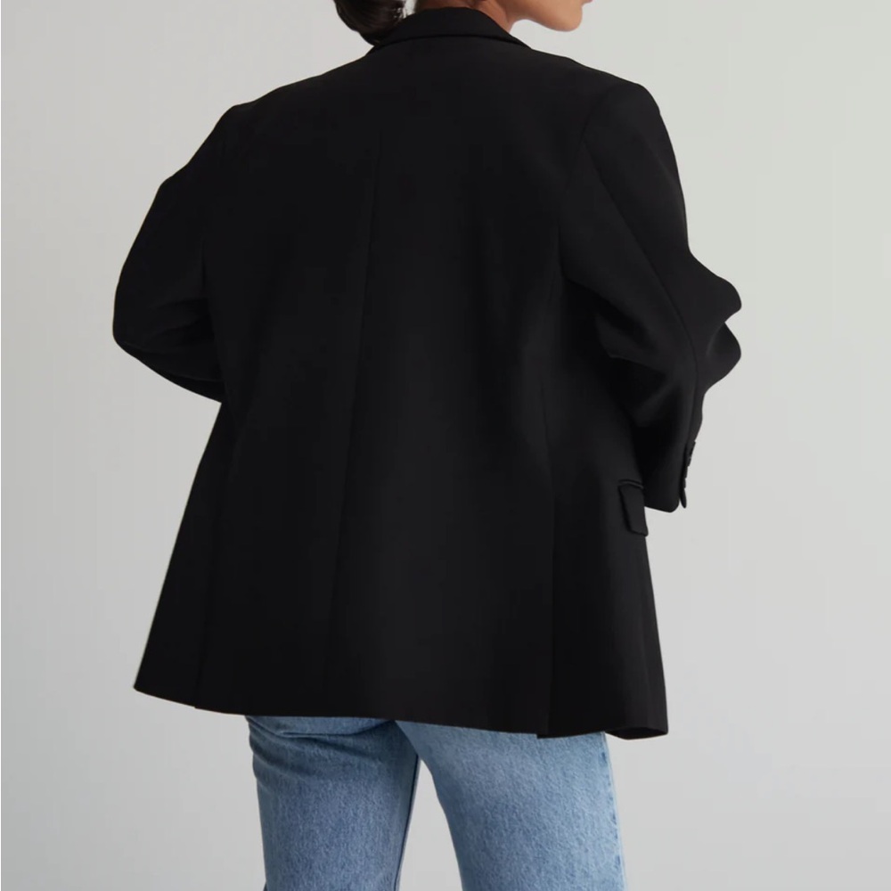 Re Ona  Bobbi Blazer - Picture 4 of 9
